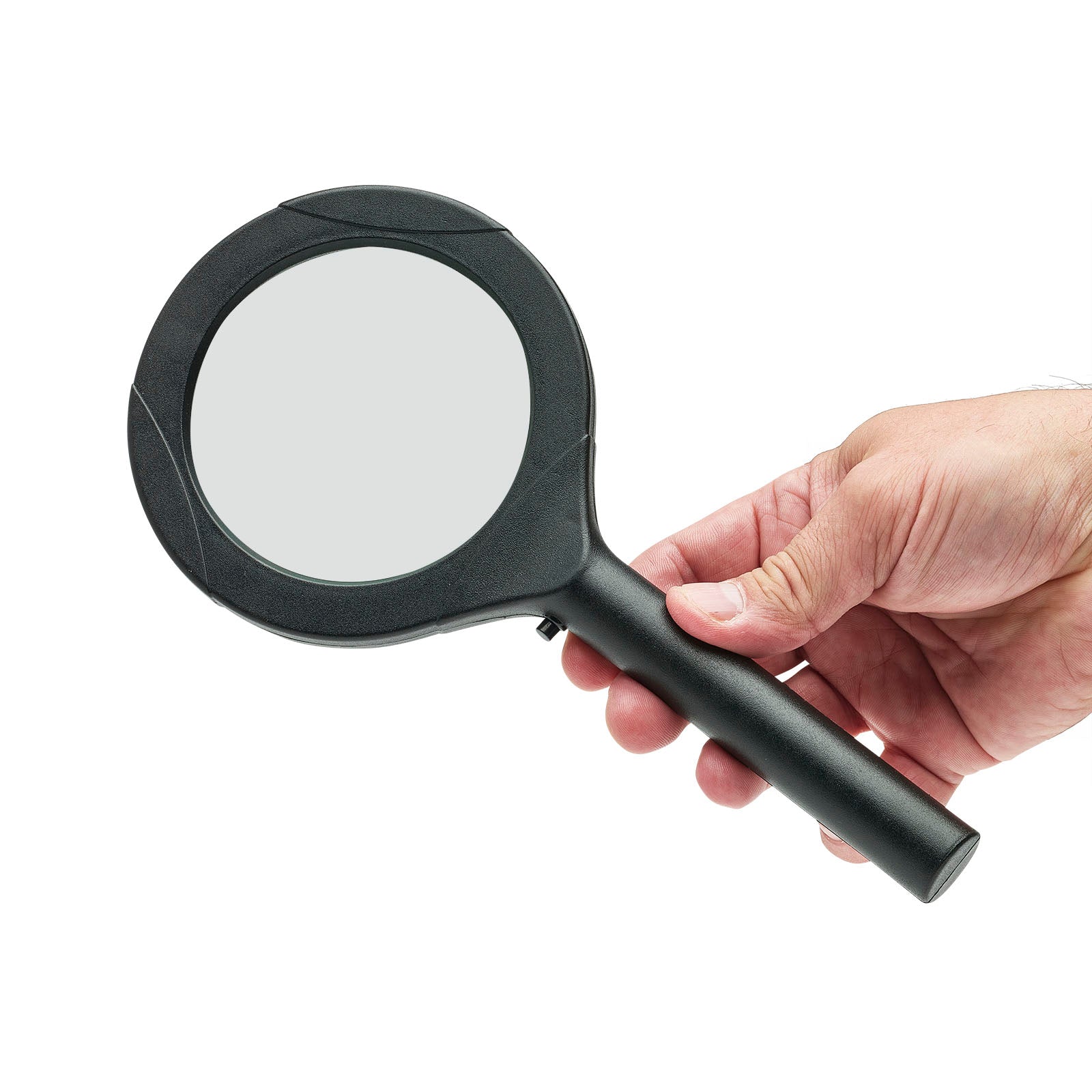 LitezAll COB LED Illuminated Magnifying Glass LitezAll