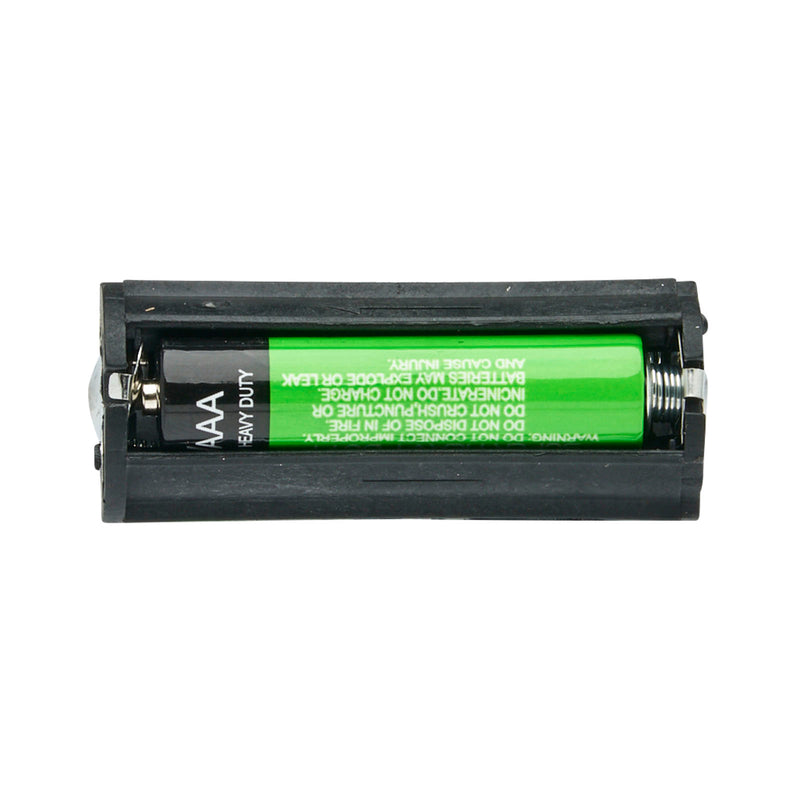 LitezAll Aluminum Pocket Flashlight 6 Pack - LitezAll - Flashlights - 14