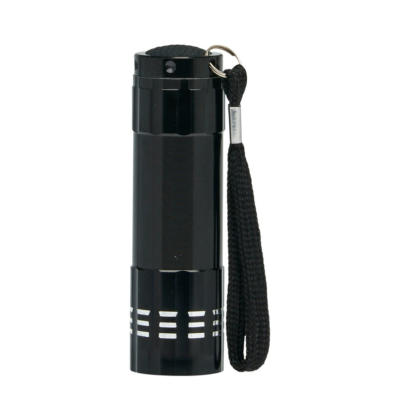 LitezAll Aluminum Pocket Flashlight 6 Pack - LitezAll - Flashlights - 7