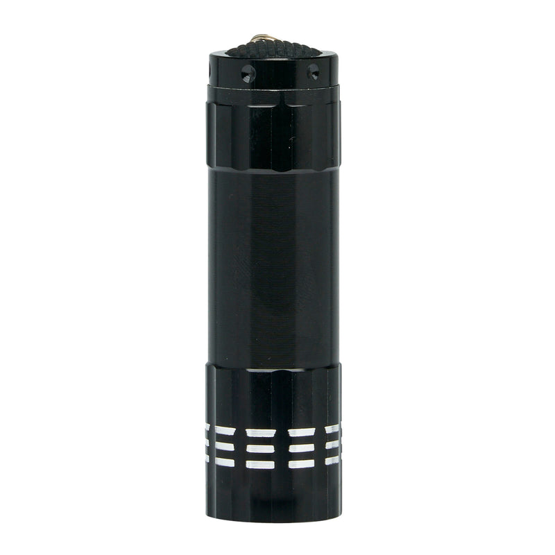 LitezAll Aluminum Pocket Flashlight 6 Pack - LitezAll - Flashlights - 8
