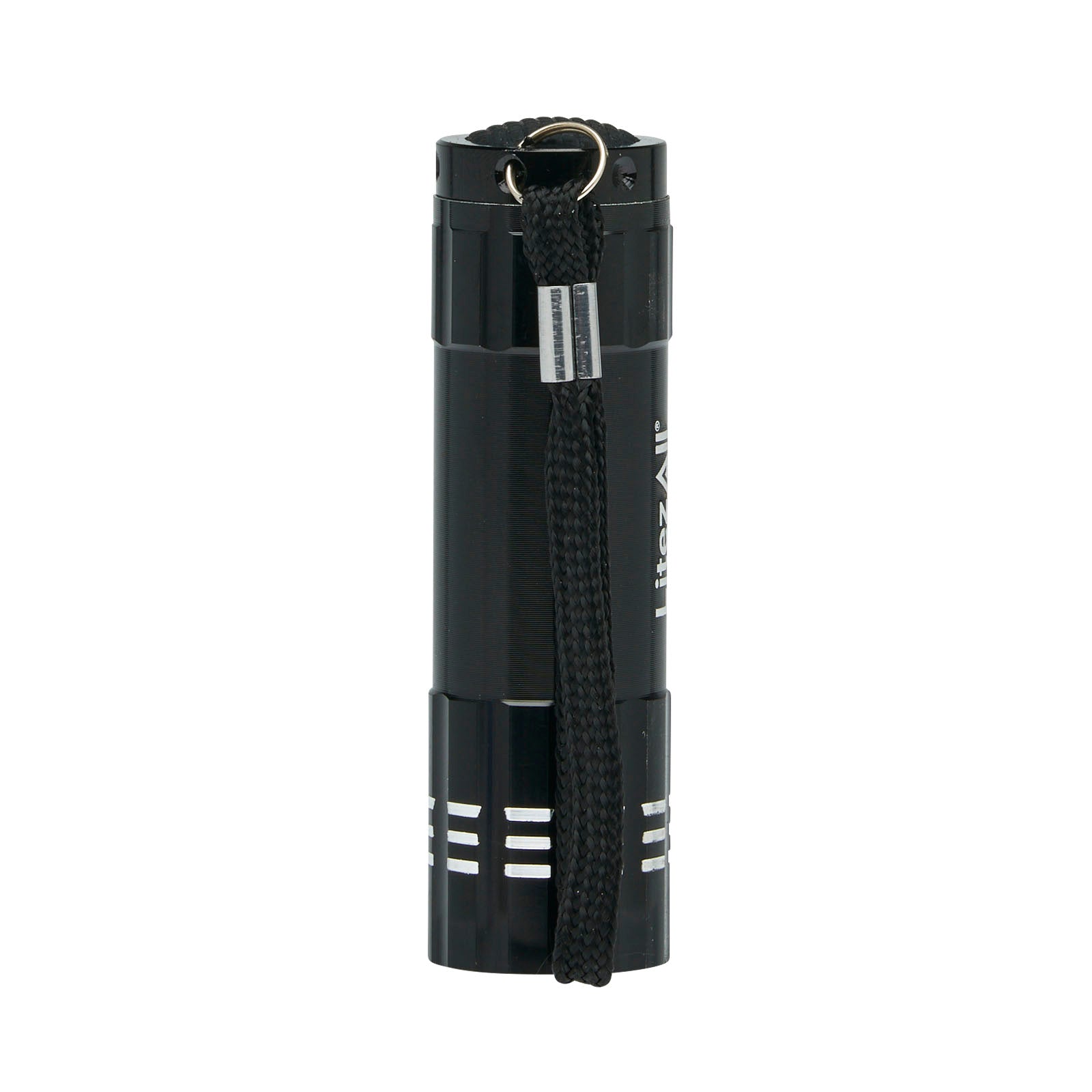 LitezAll Aluminum Pocket Flashlight 6 Pack - LitezAll - Flashlights - 9