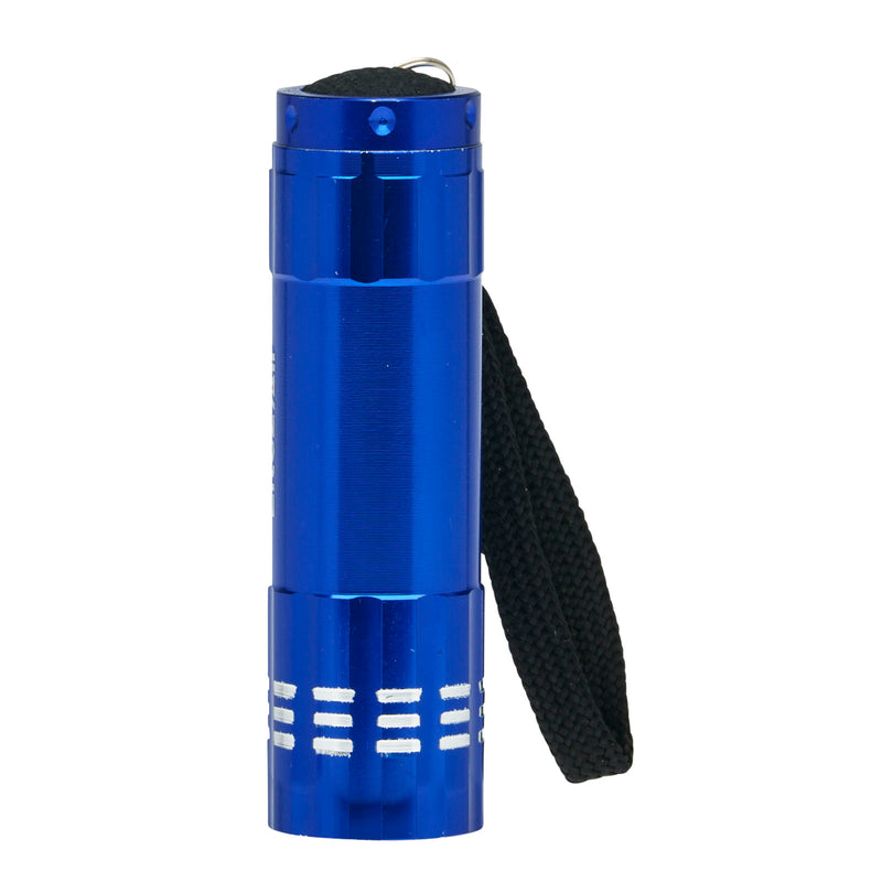 LitezAll Aluminum Pocket Flashlight 6 Pack - LitezAll - Flashlights - 19