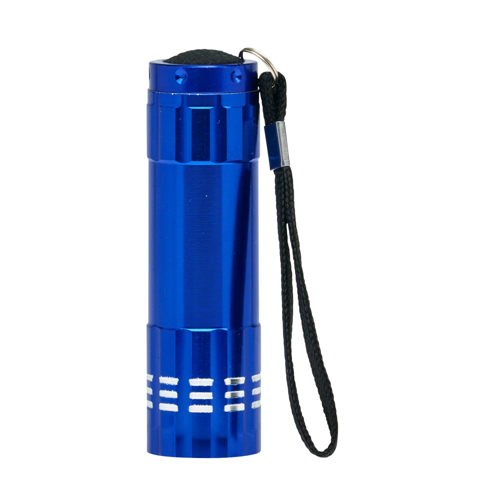 LitezAll Aluminum Pocket Flashlight 6 Pack - LitezAll - Flashlights - 20