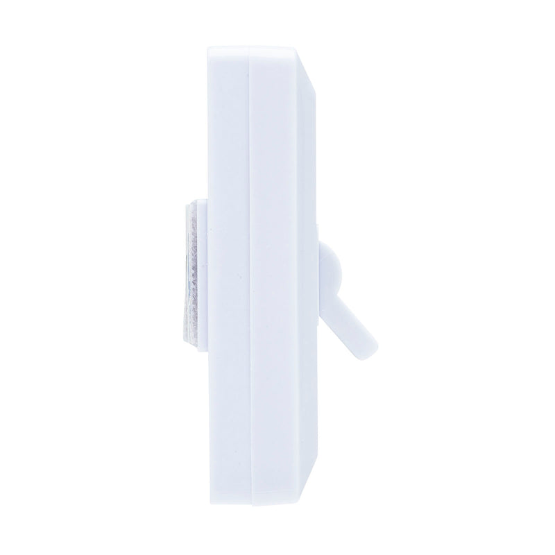 LitezAll COB LED Wireless Mini Light Switch 4 Pack - LitezAll - Wireless Lighting Solutions - 10