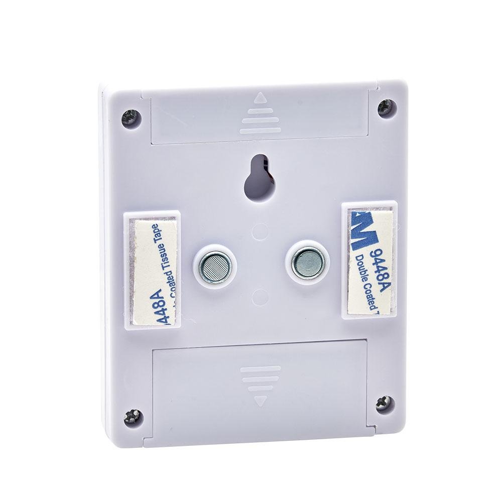 Litezall deals light switch