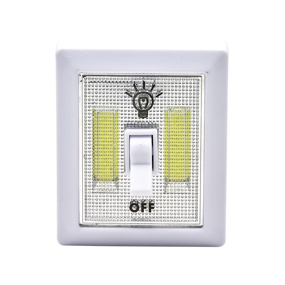 Litezall deals light switch