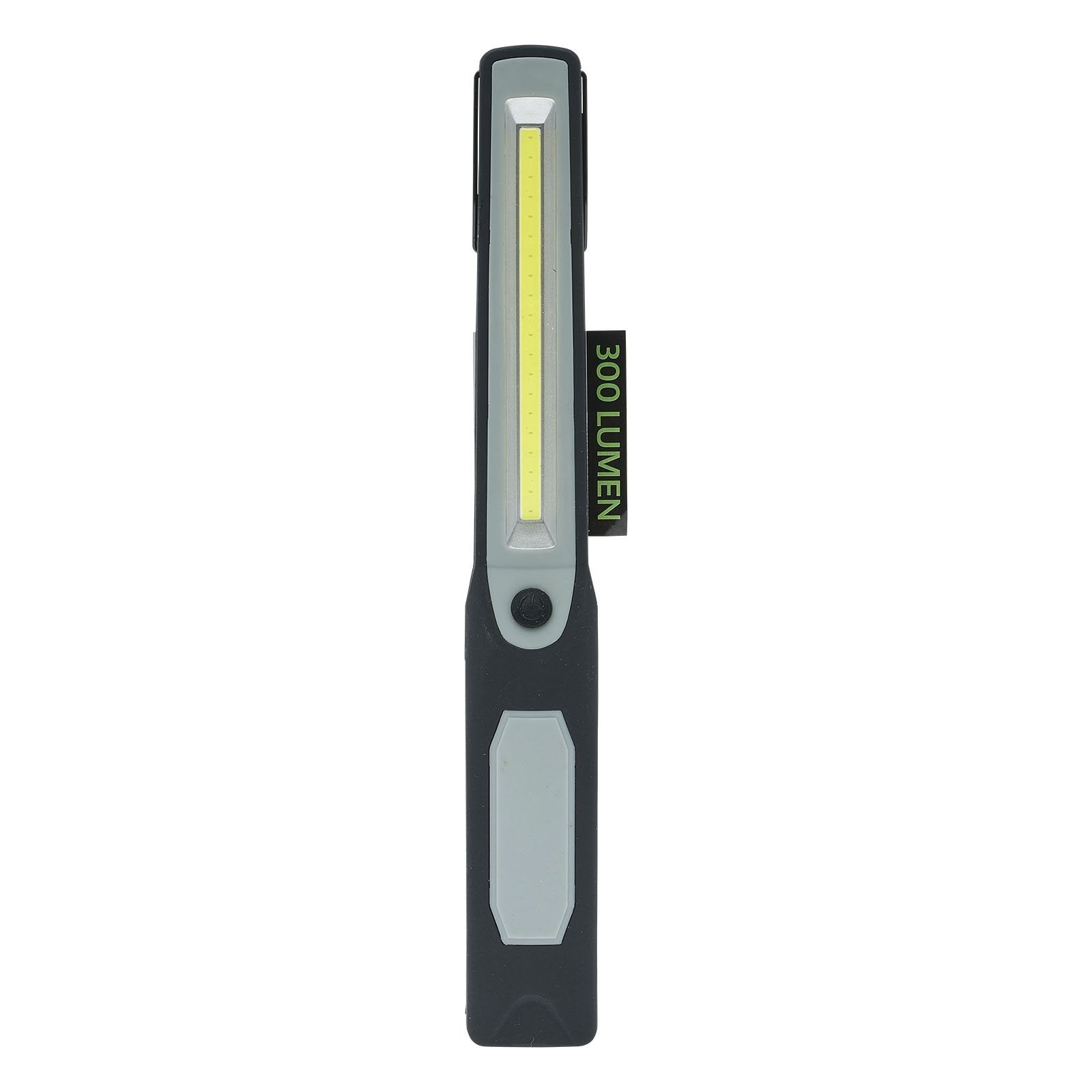 LitezAll COB LED Wand Light LitezAll