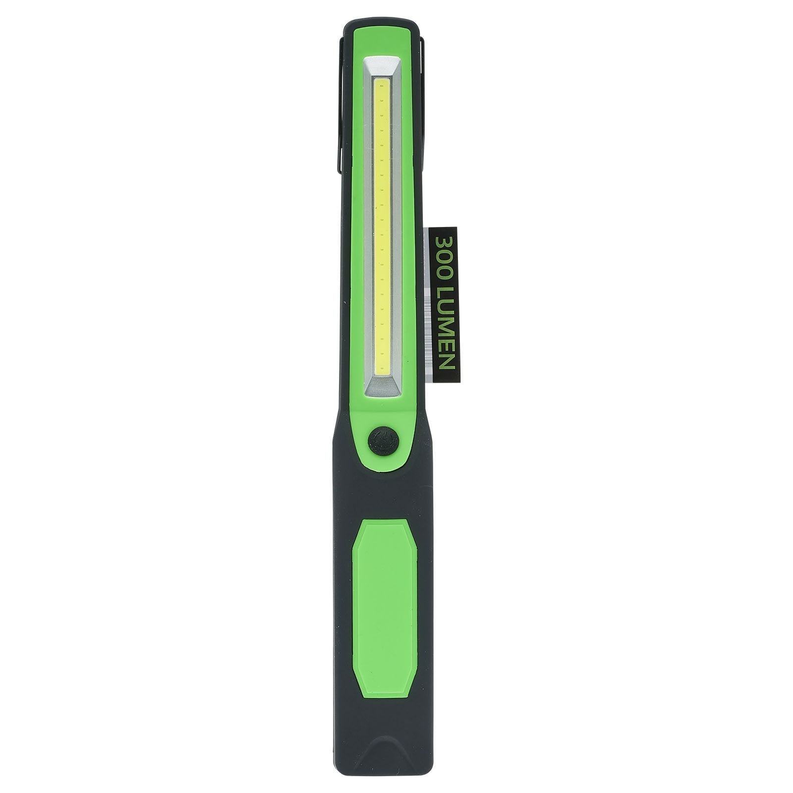 LitezAll COB LED Wand Light - LitezAll
