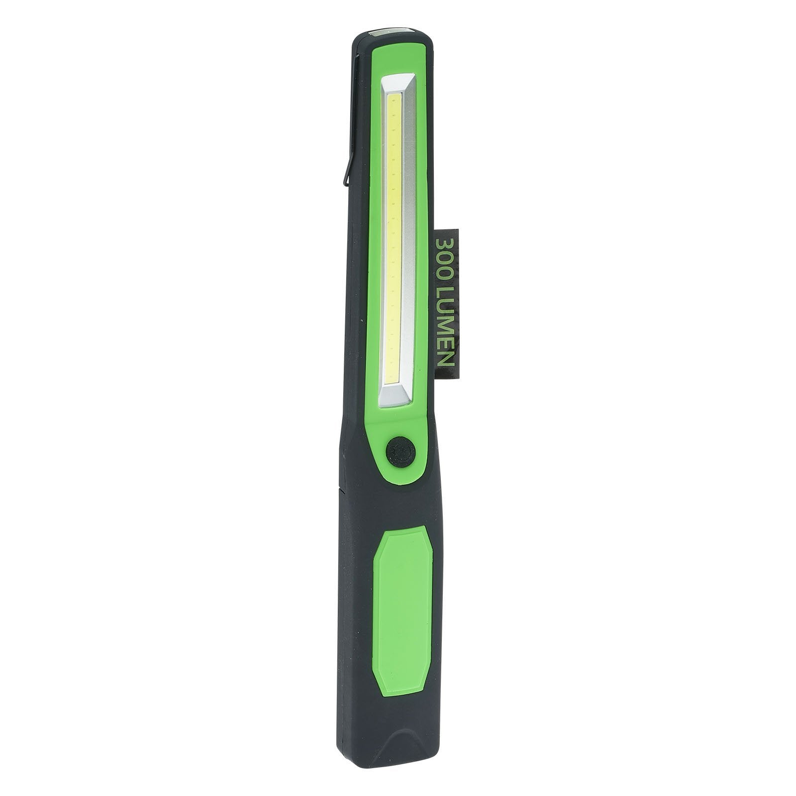 LitezAll COB LED Wand Light - LitezAll