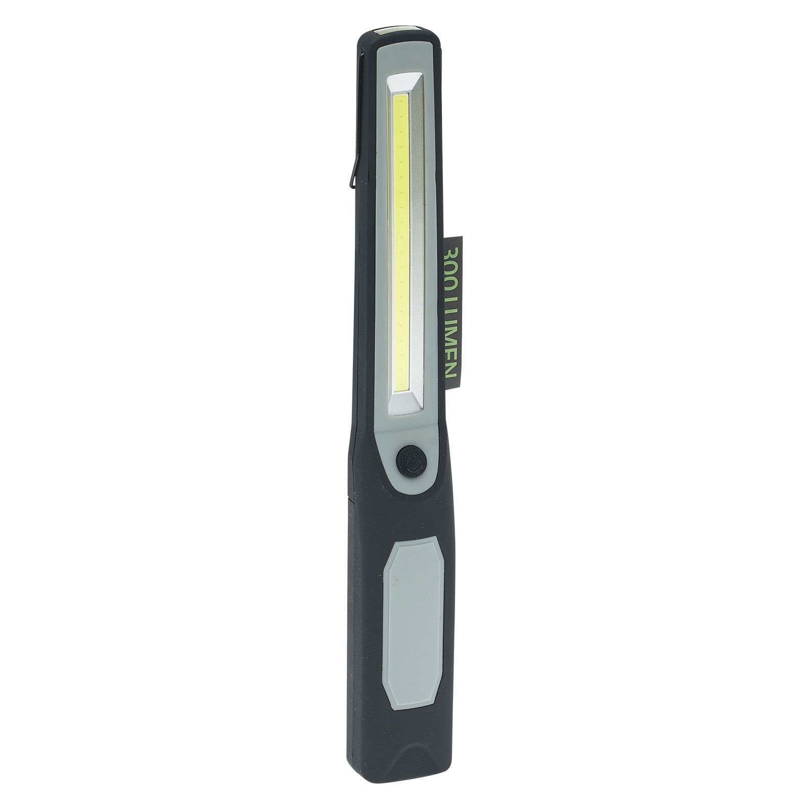 LitezAll COB LED Wand Light - LitezAll