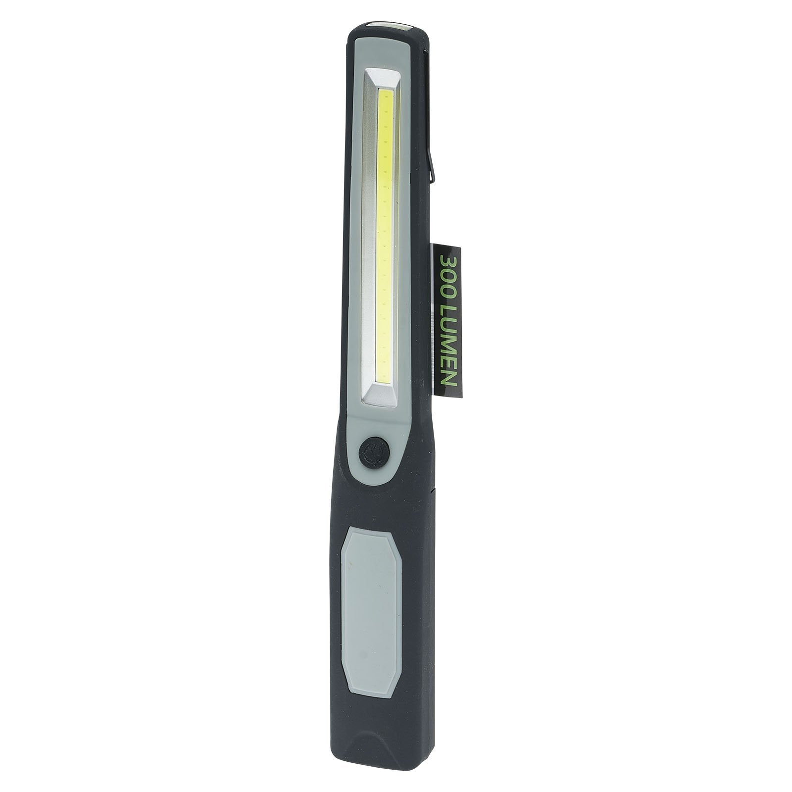 LitezAll COB LED Wand Light - LitezAll