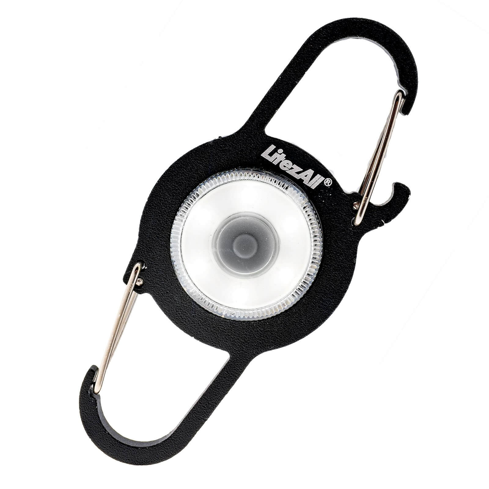 Led keychain on sale
