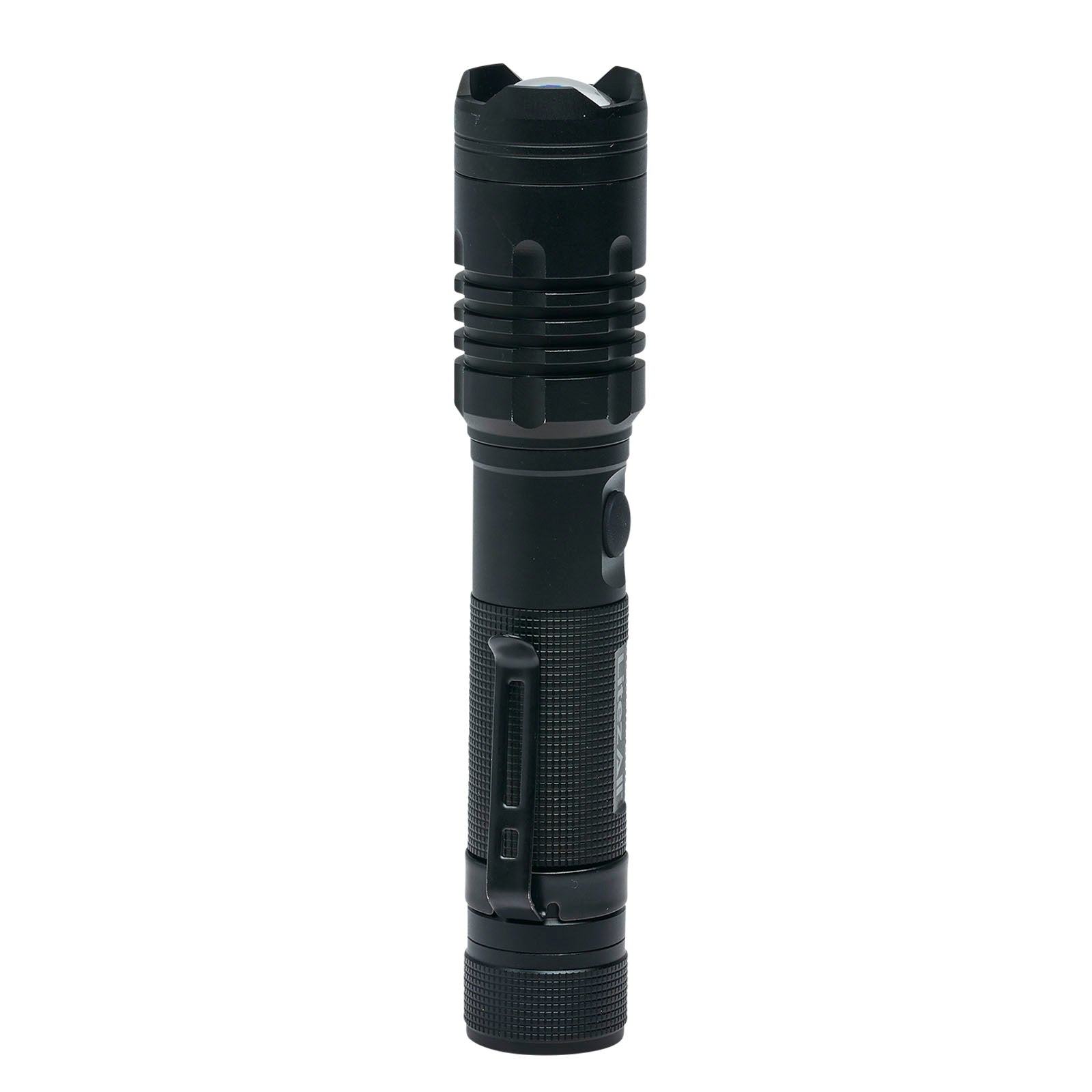 LitezAll 1000 Lumen Rechargeable Tactical Flashlight - LitezAll - Tactical Flashlights - 27