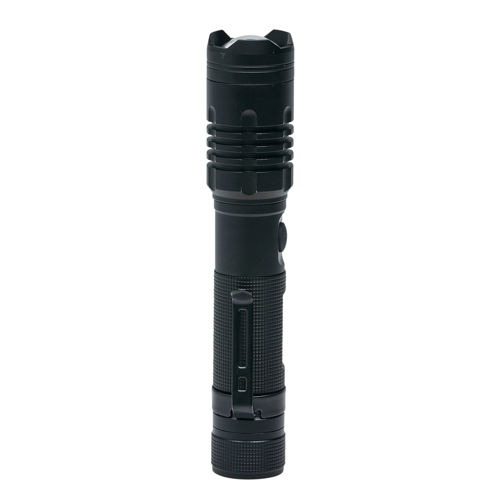 LitezAll 1000 Lumen Rechargeable Tactical Flashlight - LitezAll - Tactical Flashlights - 28