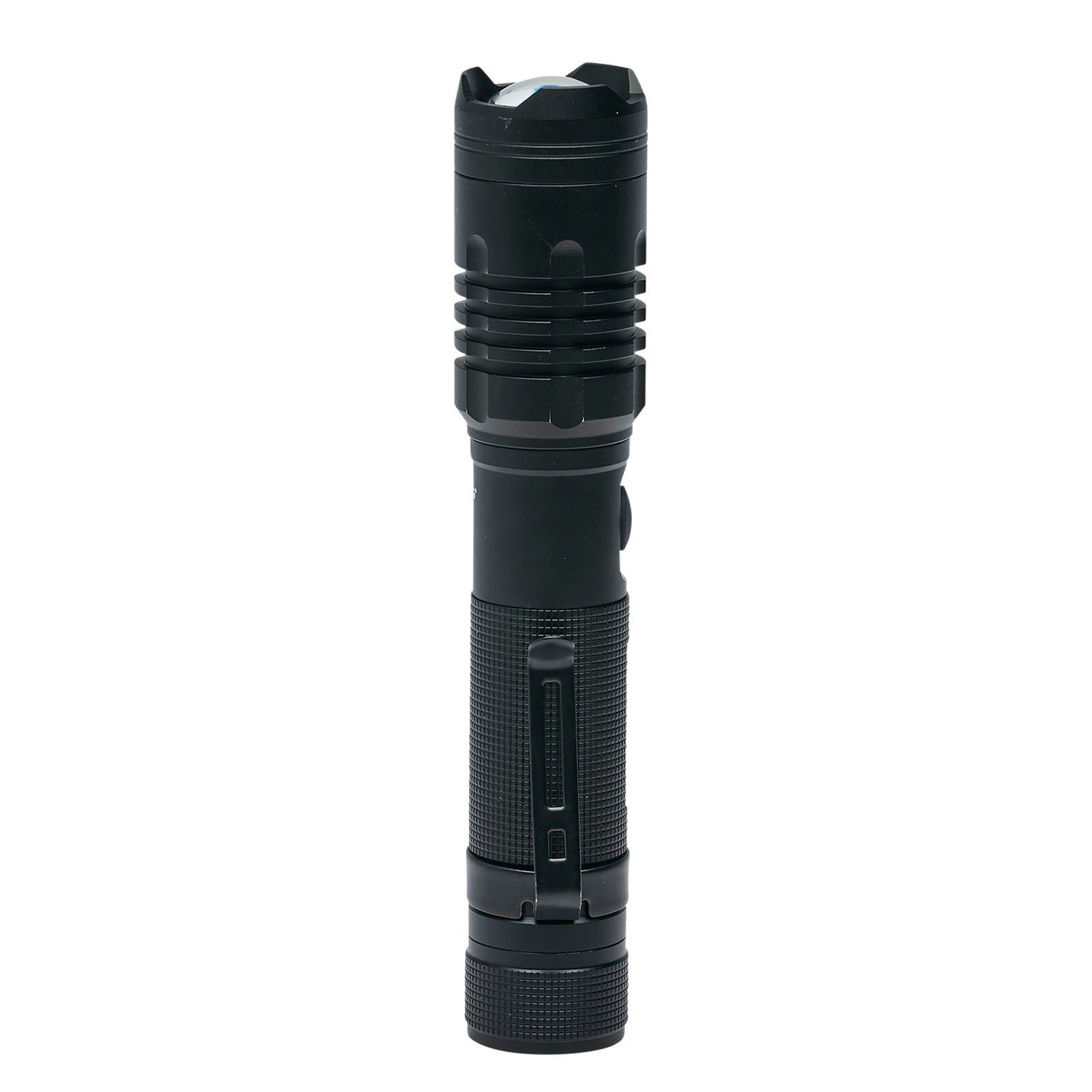 Best 1000 sale lumen flashlight