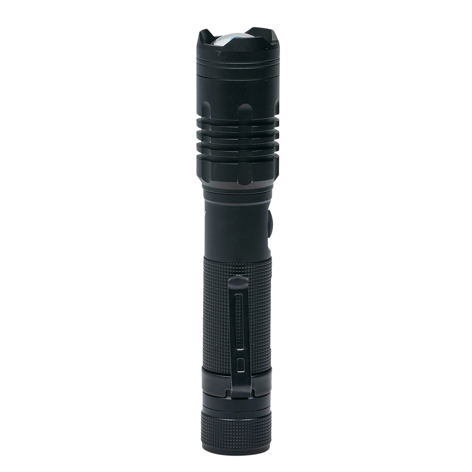 LitezAll 1000 Lumen Rechargeable Tactical Flashlight - LitezAll - Tactical Flashlights - 29