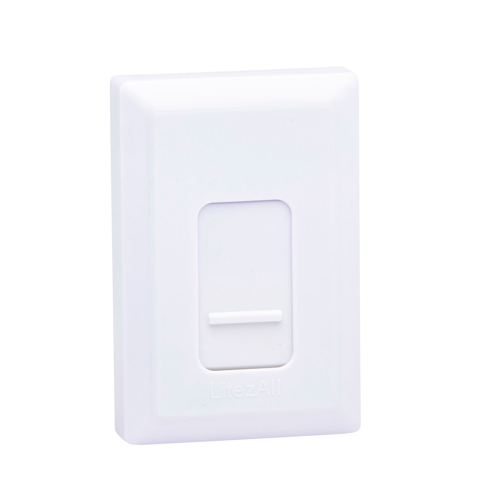 LitezAll Glyde Wireless Light Switch - LitezAll - Wireless Lighting Solutions - 18