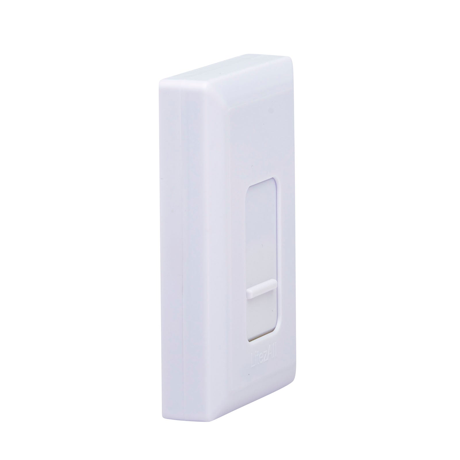 LitezAll Glyde Wireless Light Switch - LitezAll - Wireless Lighting Solutions - 23