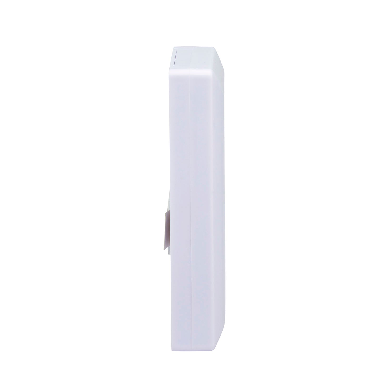 LitezAll Glyde Wireless Light Switch LitezAll