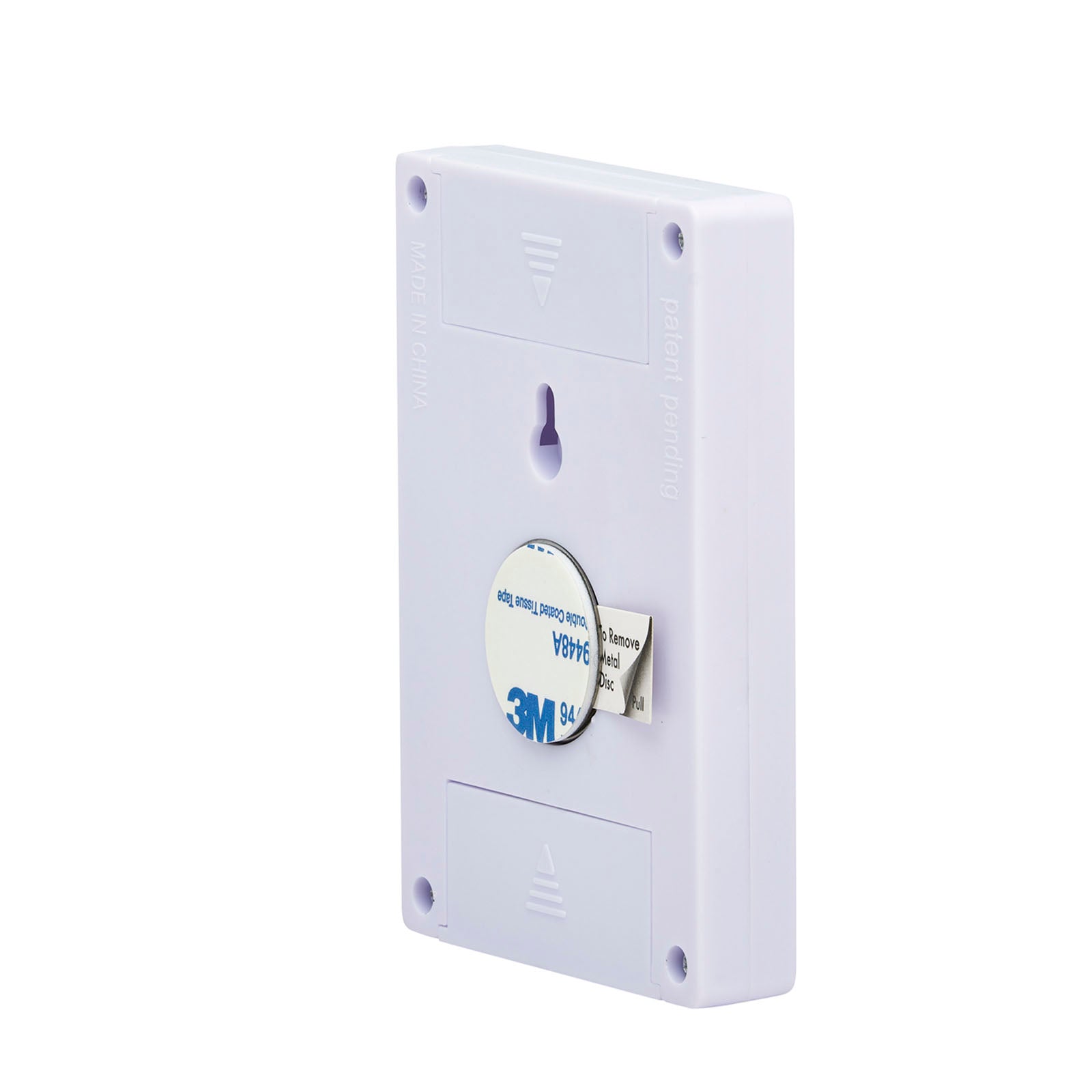 LitezAll Glyde Wireless Light Switch - LitezAll - Wireless Lighting Solutions - 28