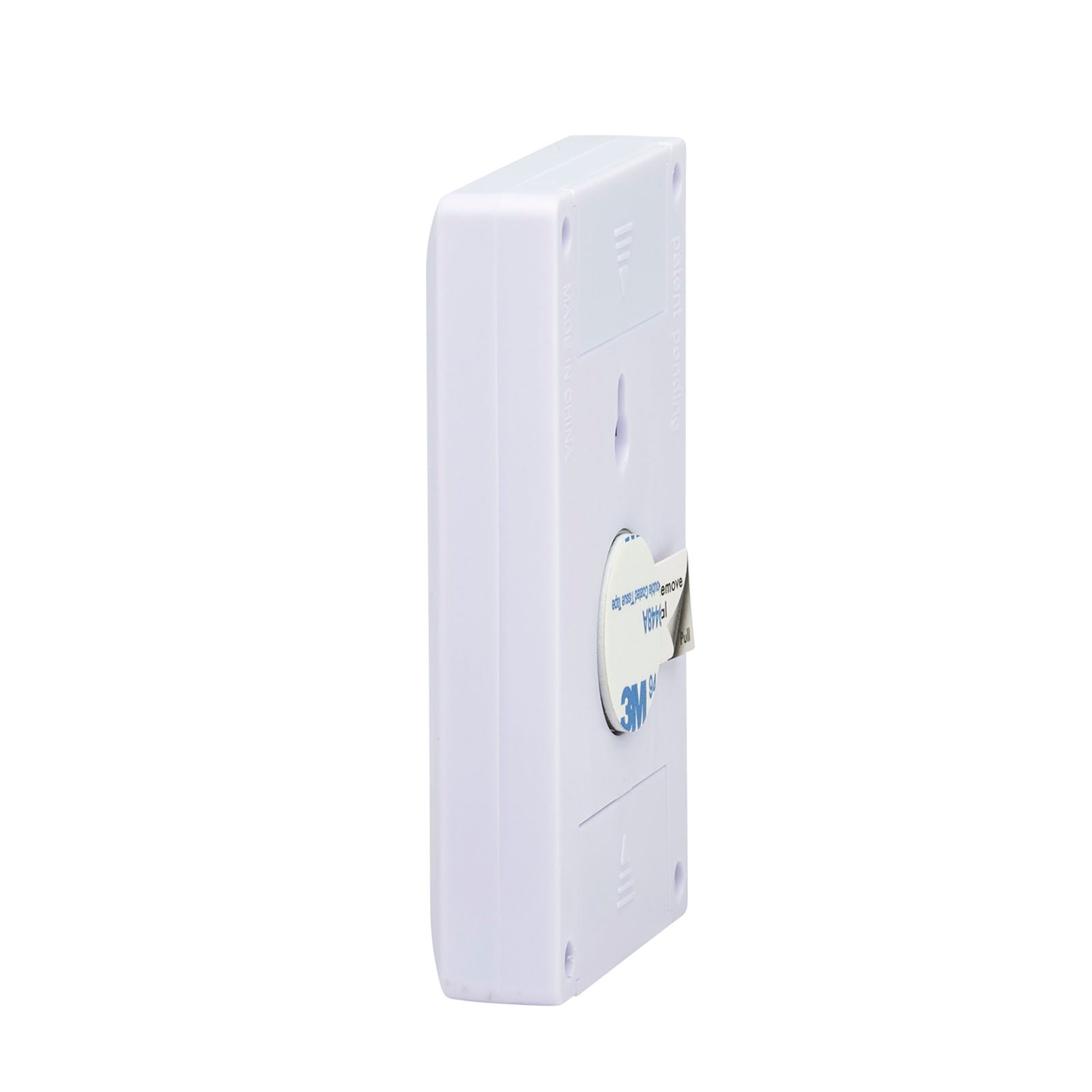 LitezAll Glyde Wireless Light Switch - LitezAll - Wireless Lighting Solutions - 40