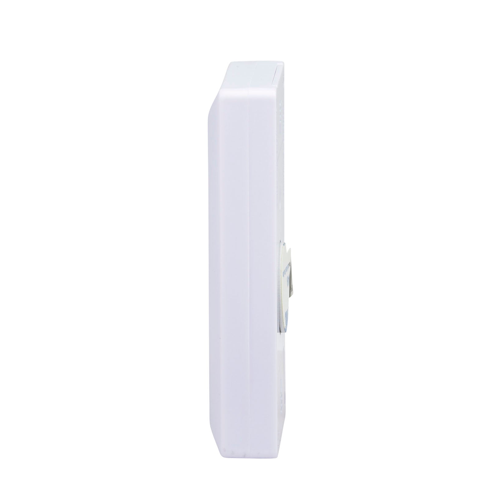 LitezAll Glyde Wireless Light Switch - LitezAll - Wireless Lighting Solutions - 41