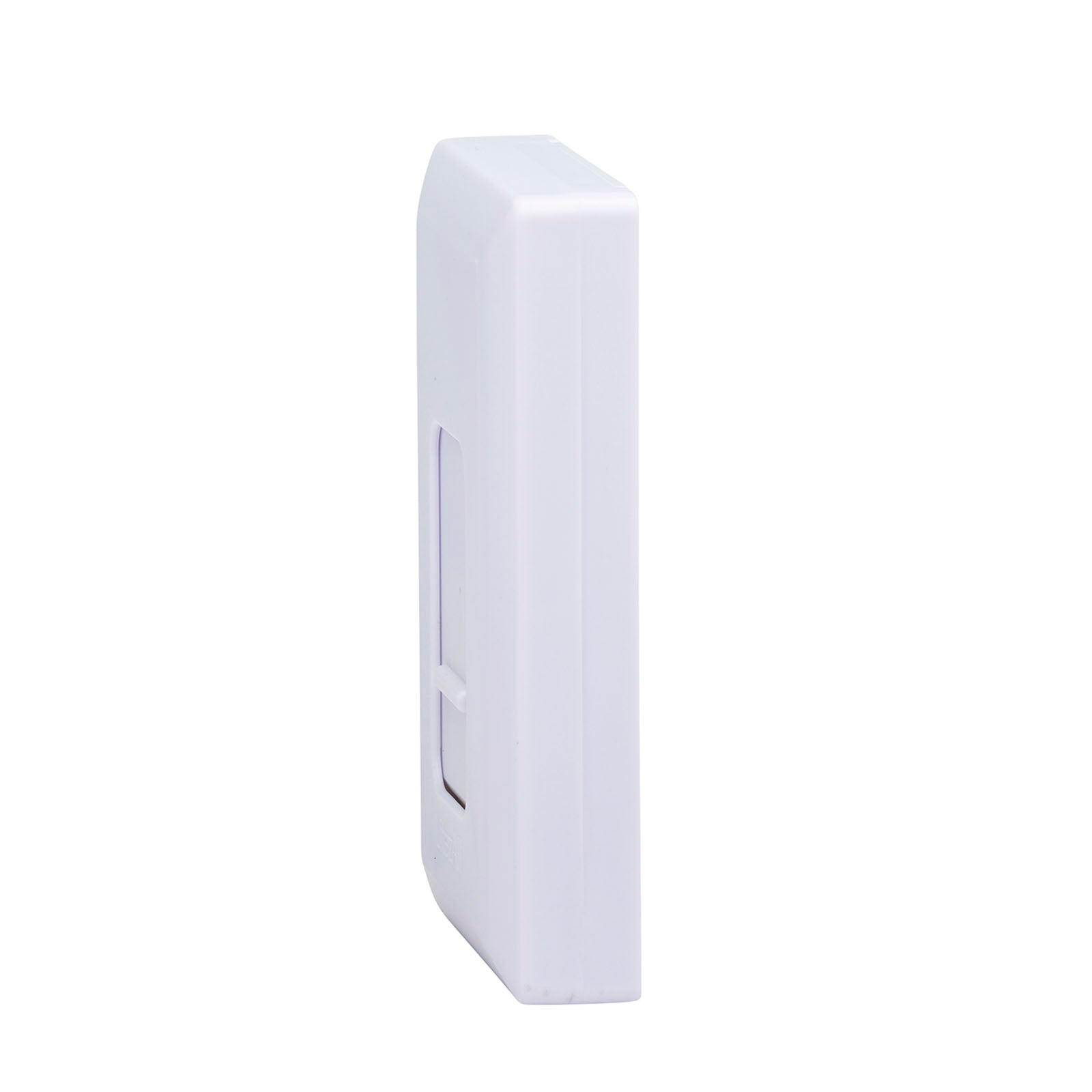 LitezAll Glyde Wireless Light Switch - LitezAll - Wireless Lighting Solutions - 42
