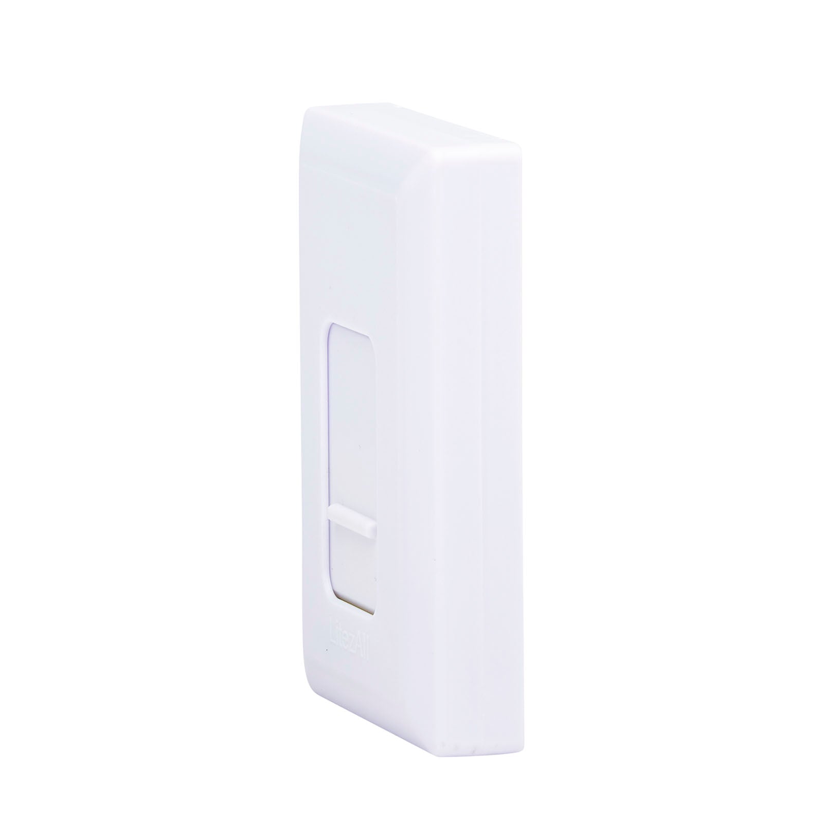 LitezAll Glyde Wireless Light Switch - LitezAll - Wireless Lighting Solutions - 43