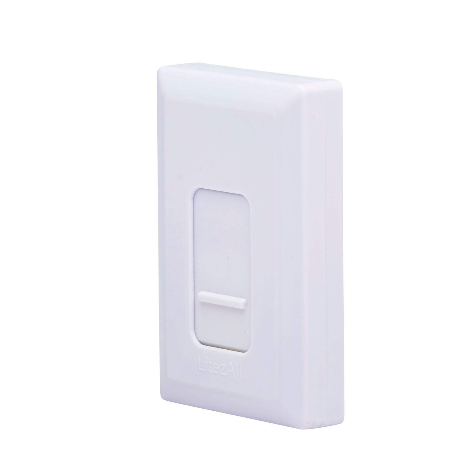 LitezAll Glyde Wireless Light Switch - LitezAll - Wireless Lighting Solutions - 45