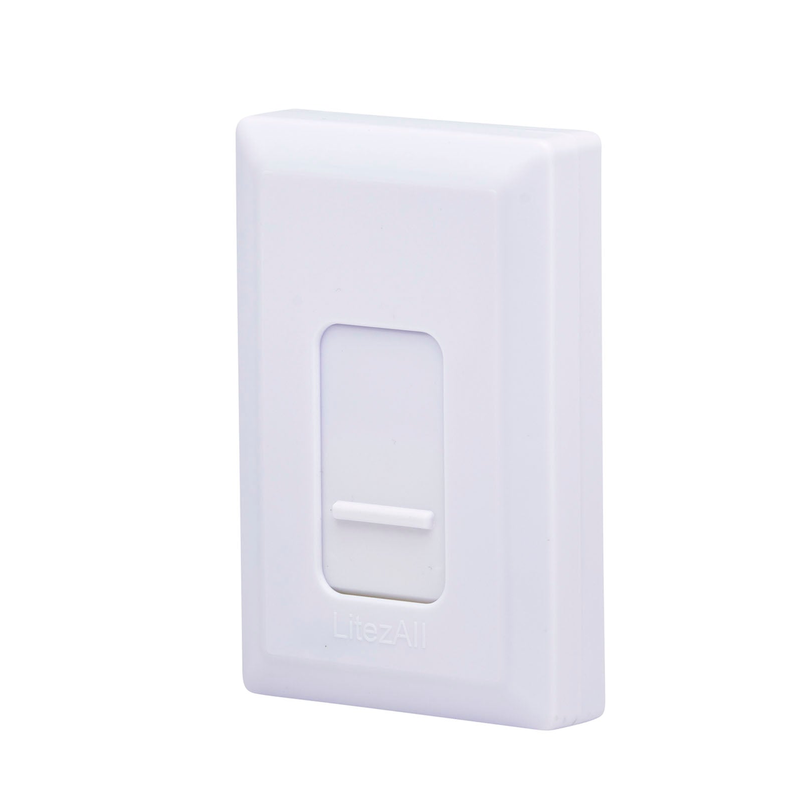 LitezAll Glyde Wireless Light Switch - LitezAll - Wireless Lighting Solutions - 46