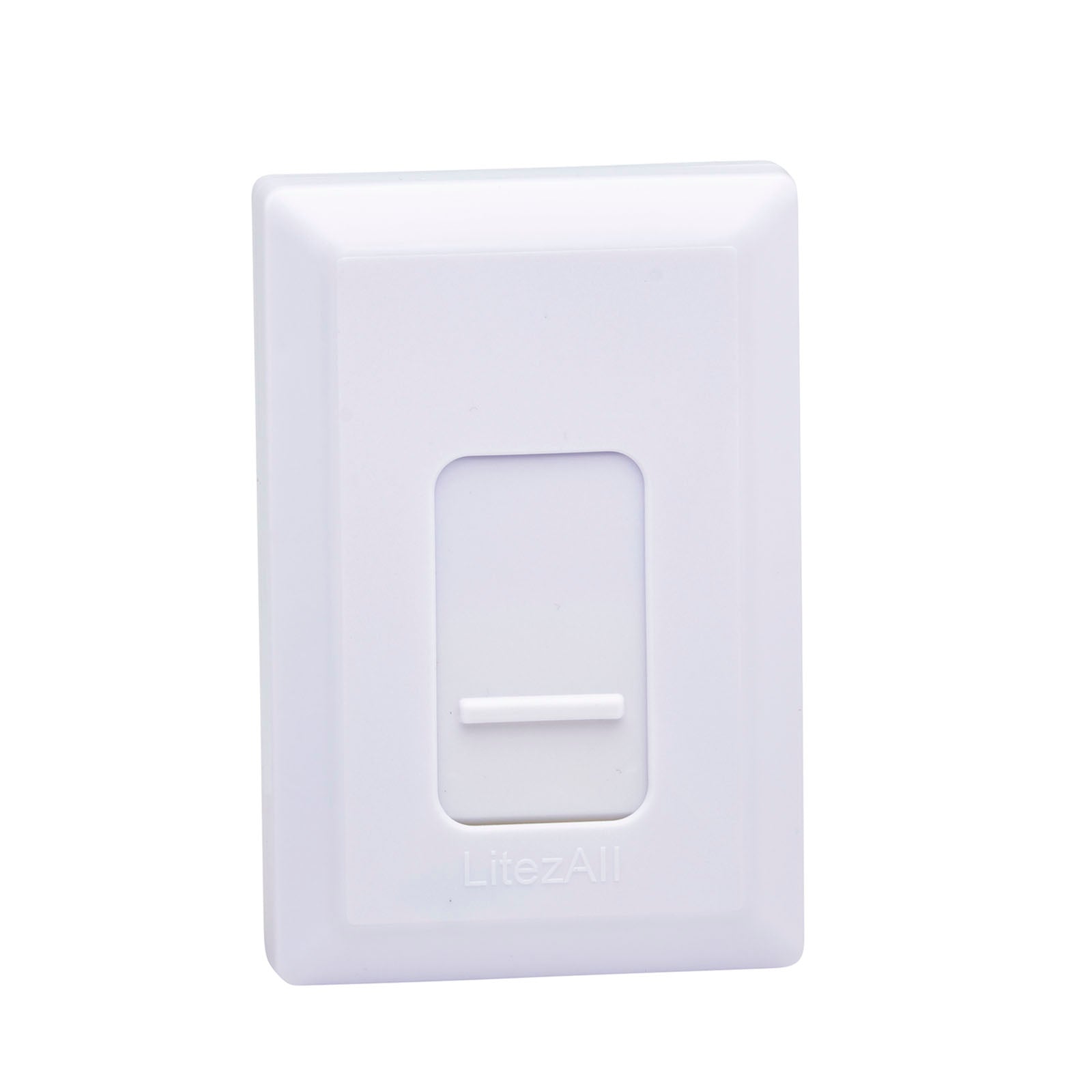 LitezAll Glyde Wireless Light Switch - LitezAll - Wireless Lighting Solutions - 50