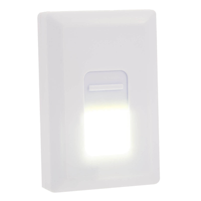 LitezAll Glyde Wireless Light Switch - LitezAll - Wireless Lighting Solutions - 1