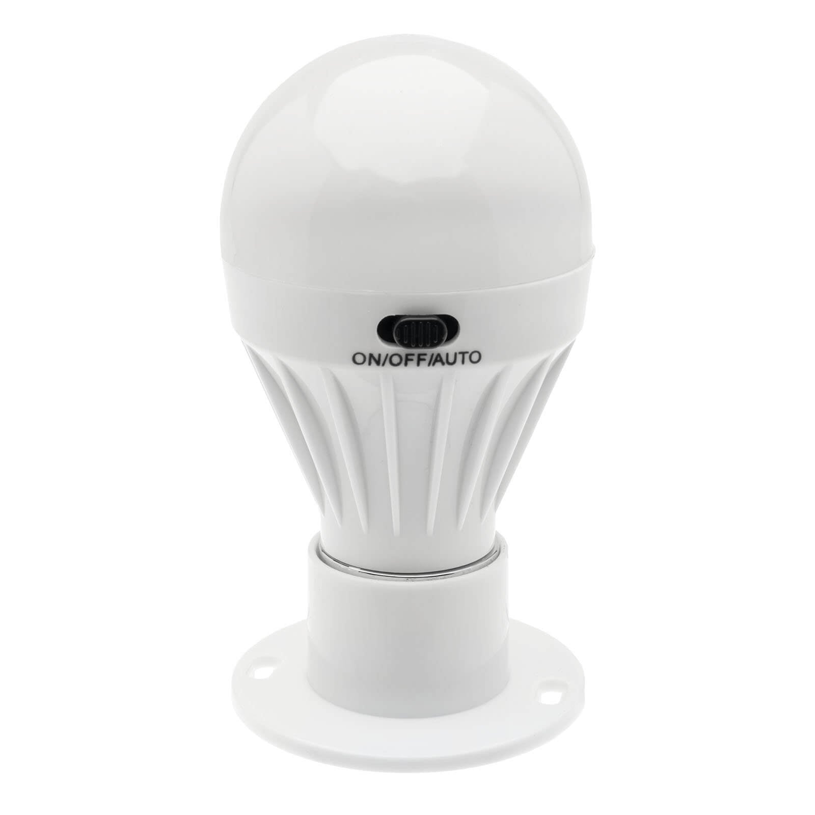 LitezAll LED Motion Activated PortaBulb® - LitezAll - Wireless Lighting Solutions - 15
