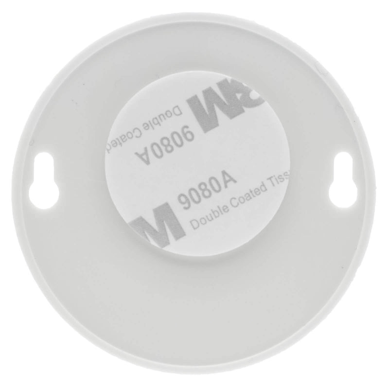 LitezAll LED Motion Activated PortaBulb® - LitezAll - Wireless Lighting Solutions - 17