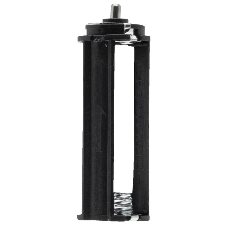 LitezAll LED Motion Activated PortaBulb® - LitezAll - Wireless Lighting Solutions - 20