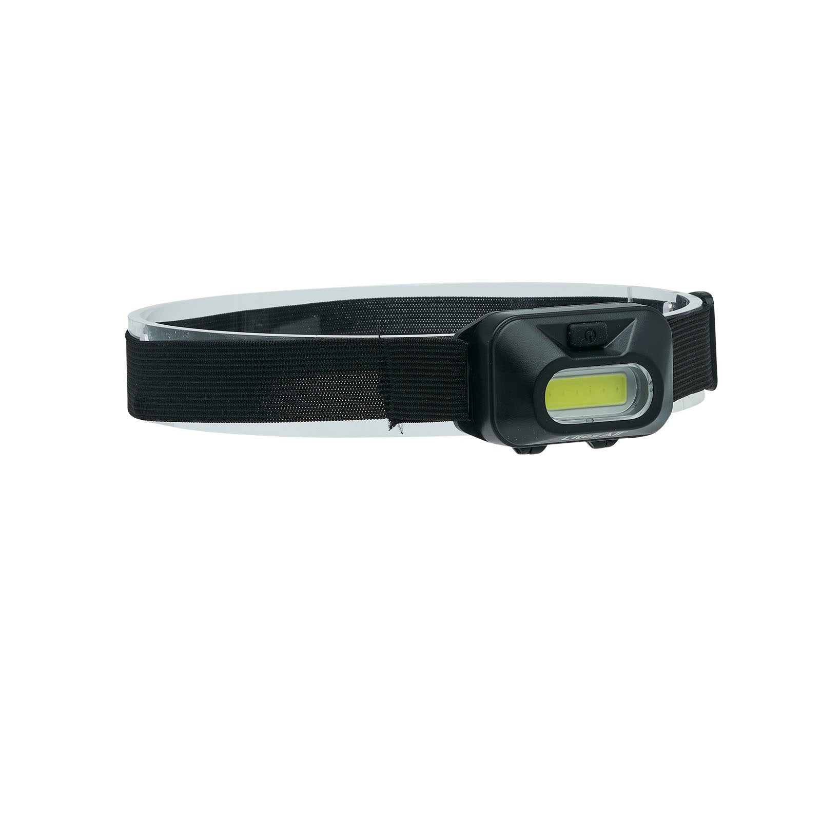 LitezAll 120 Lumen LED Mini Headlamp 2 Pack - LitezAll - Head Lamps - 12