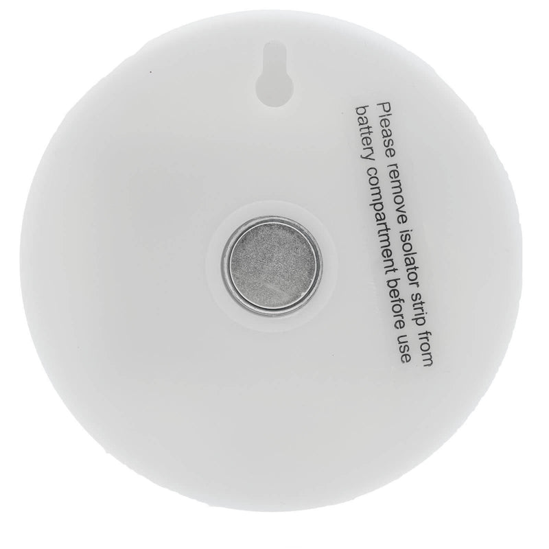 LitezAll Motion Activated Puck Lights 2 Pack - LitezAll - Wireless Lighting Solutions - 13
