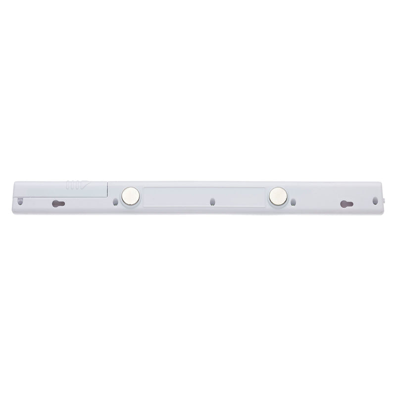 LitezAll Motion Activated Jumbo Wireless Light Bar - LitezAll - Wireless Lighting Solutions - 13