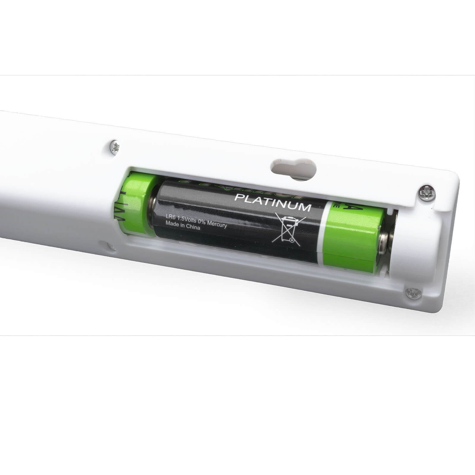 LitezAll Motion Activated Jumbo Wireless Light Bar
