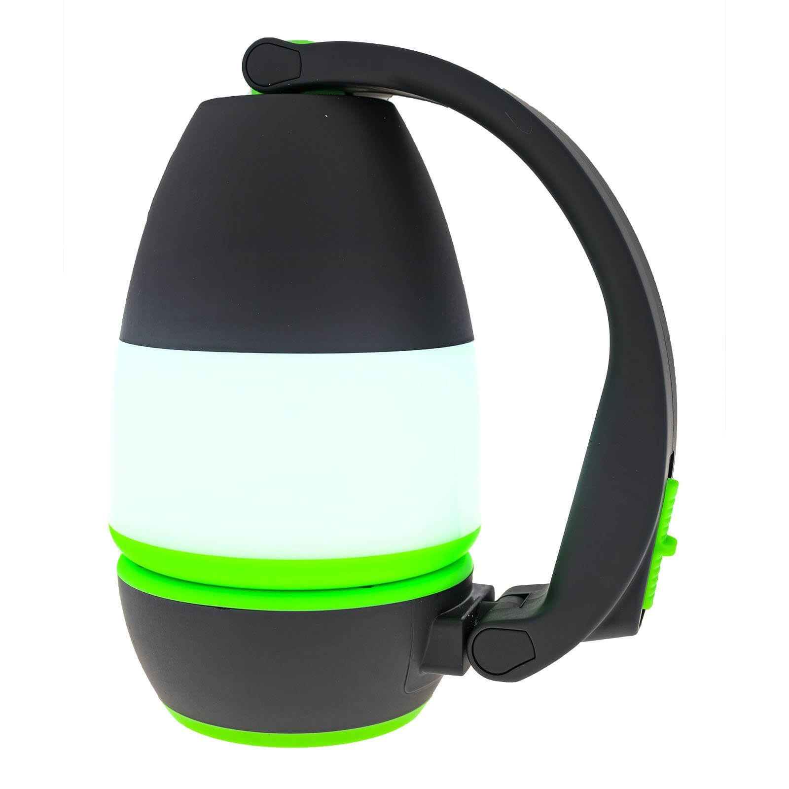 LitezAll Tri-All® Lantern Flashlight and Desk Lamp - LitezAll - Lanterns - 7