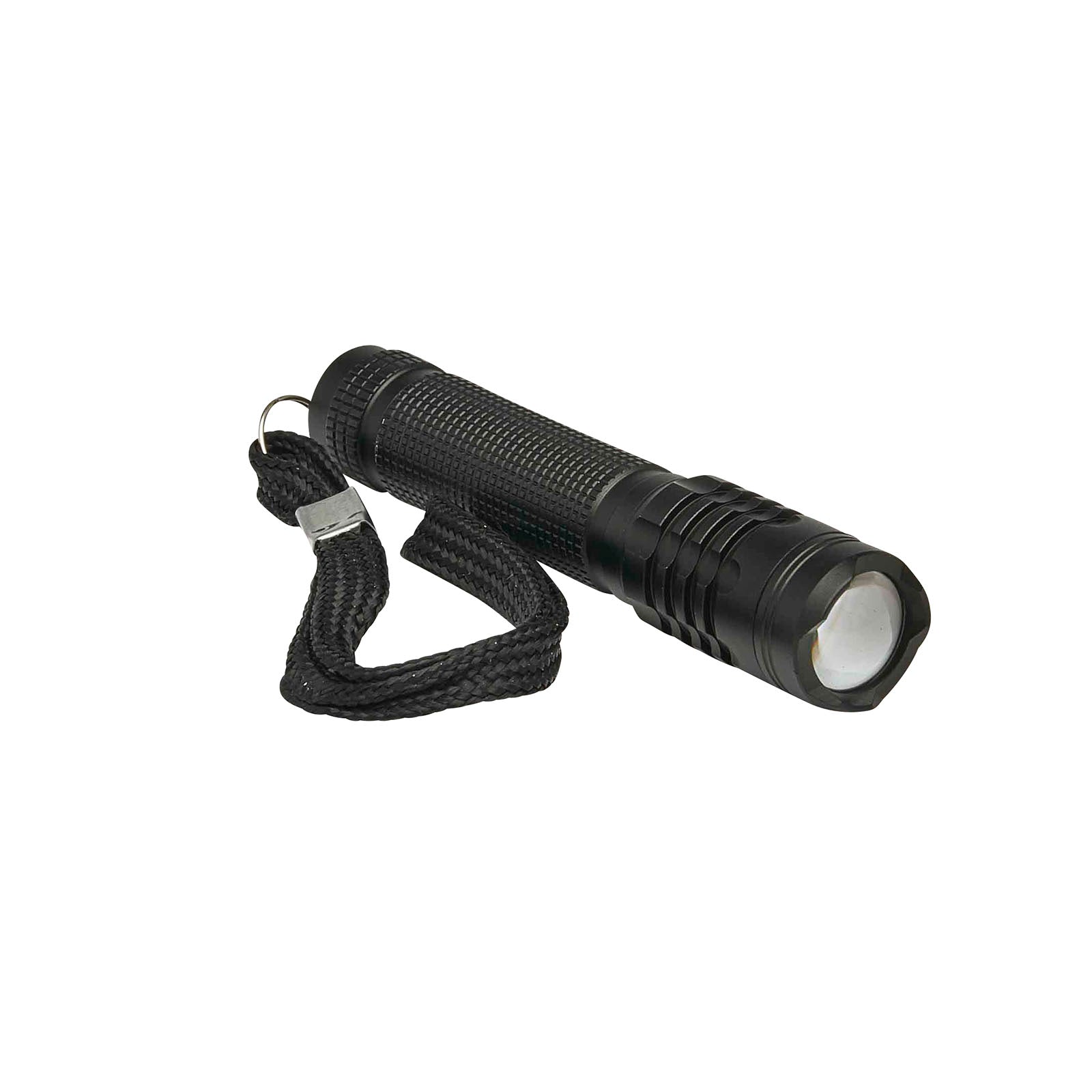 LitezAll 120 Lumen Mini Tactical Flashlight - LitezAll - Tactical Flashlight - 22