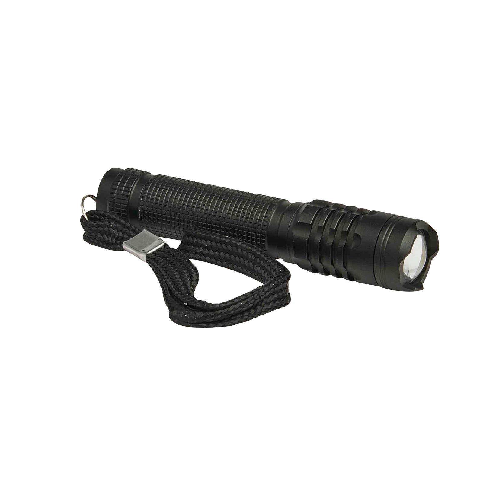 LitezAll 120 Lumen Mini Tactical Flashlight - LitezAll - Tactical Flashlight - 24