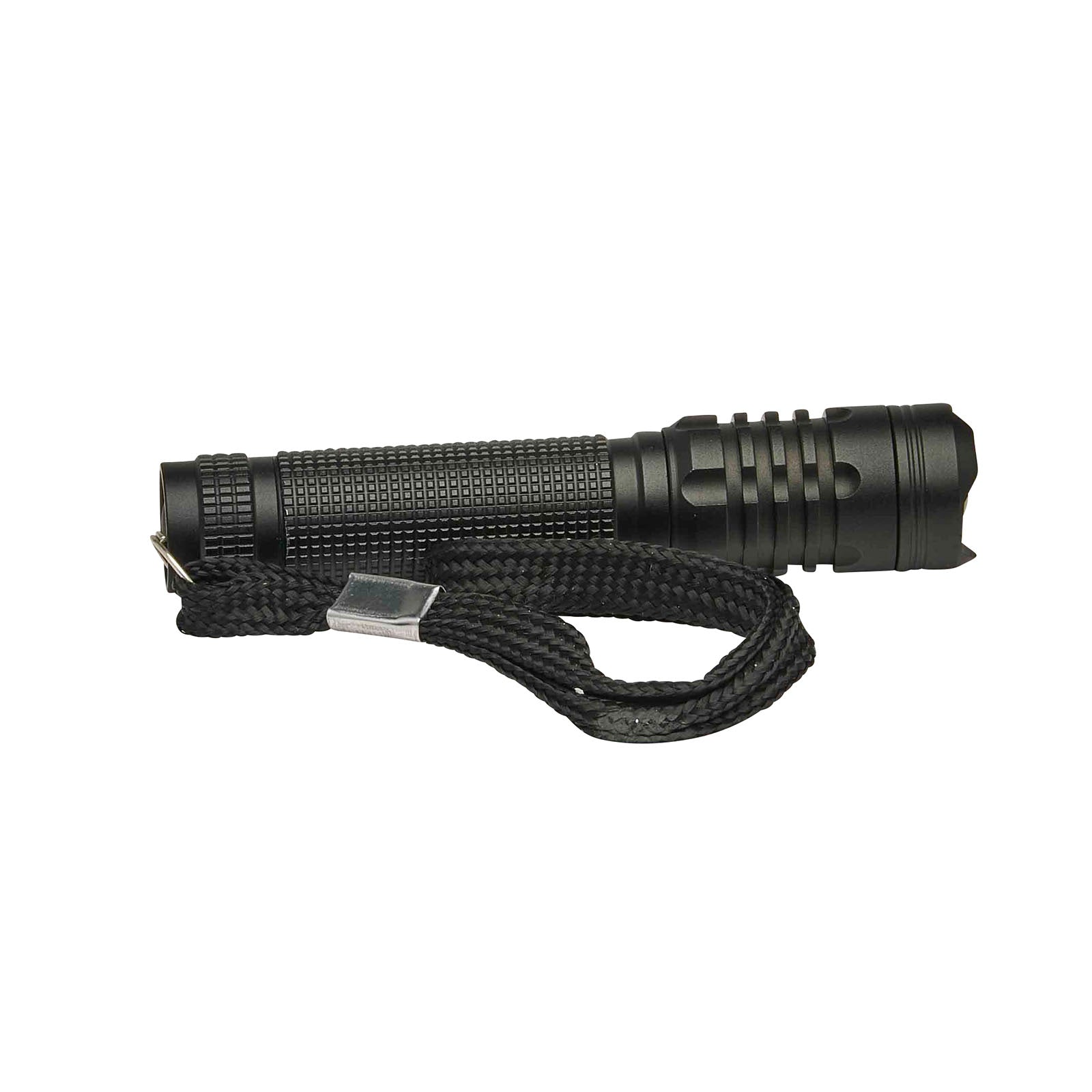 LitezAll 120 Lumen Mini Tactical Flashlight - LitezAll - Tactical Flashlight - 27