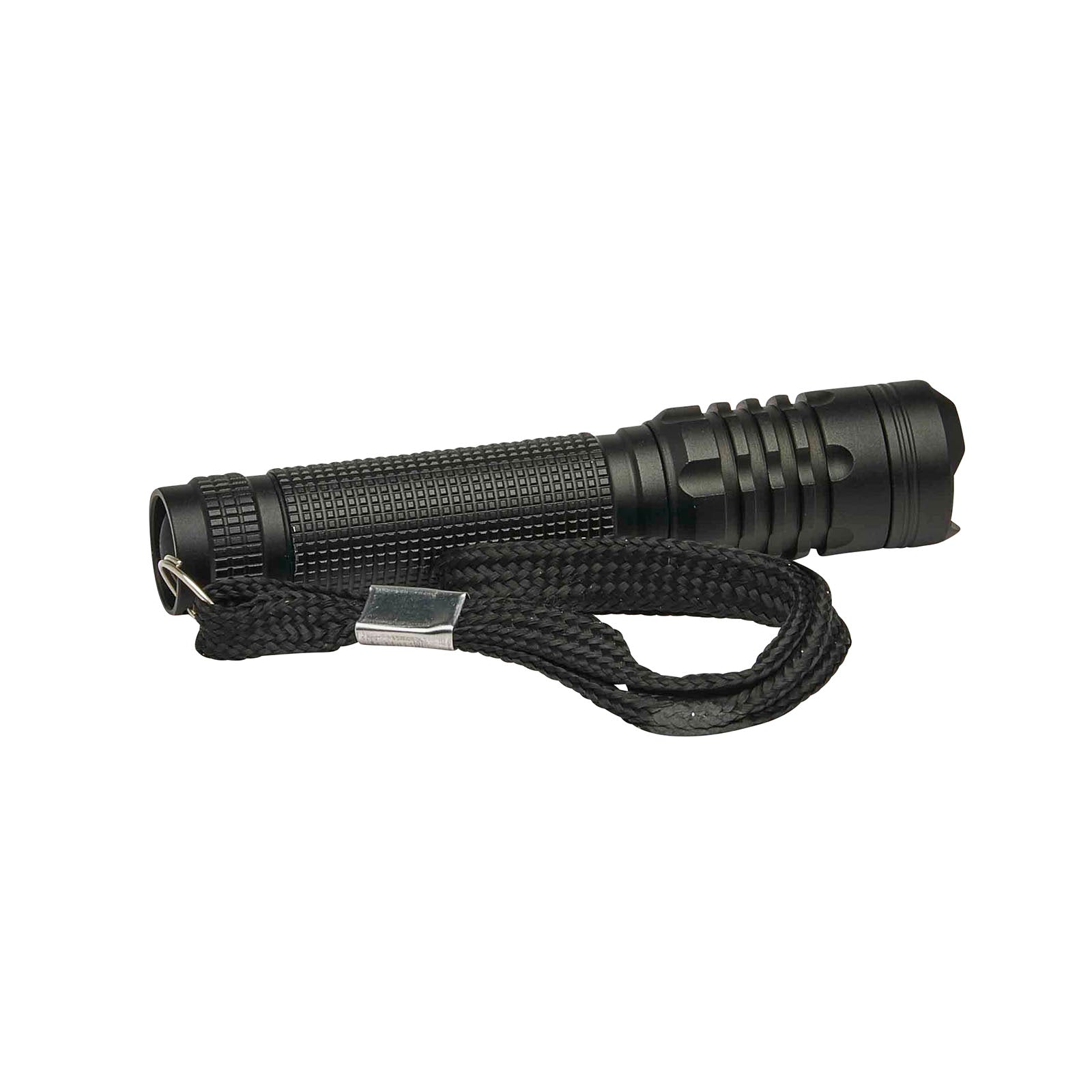 LitezAll 120 Lumen Mini Tactical Flashlight - LitezAll - Tactical Flashlight - 28