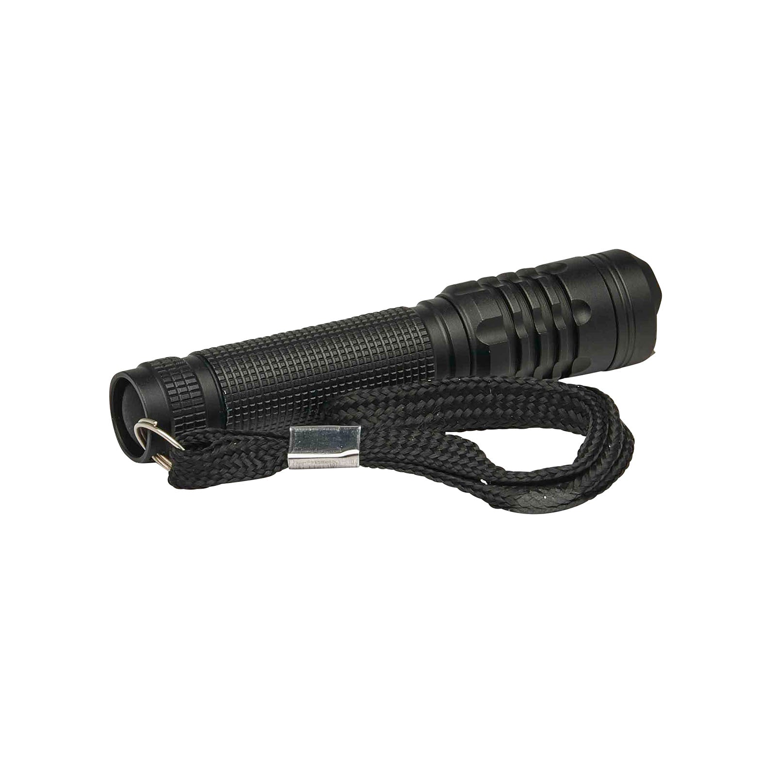 LitezAll 120 Lumen Mini Tactical Flashlight - LitezAll - Tactical Flashlight - 29