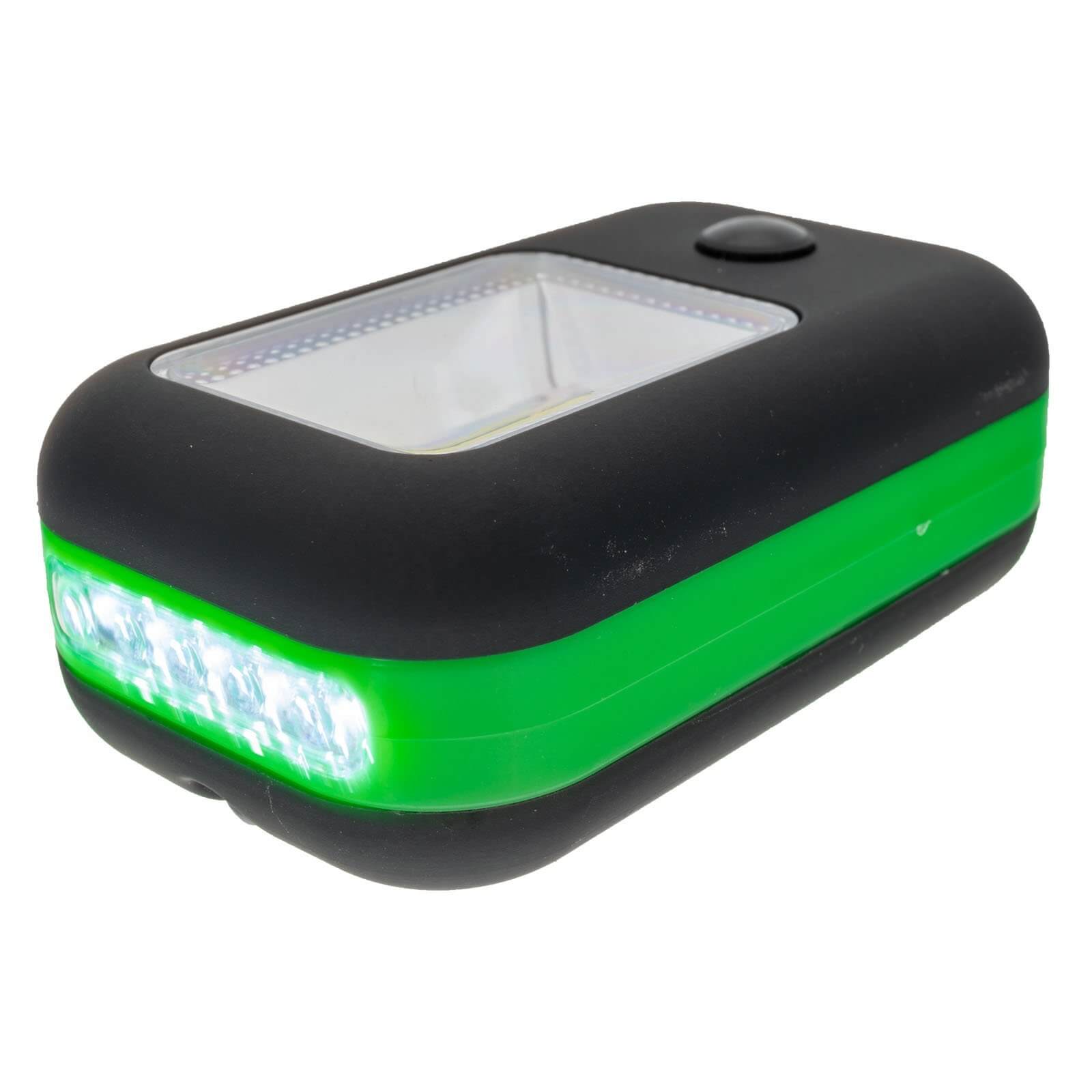 Best cob work light on sale