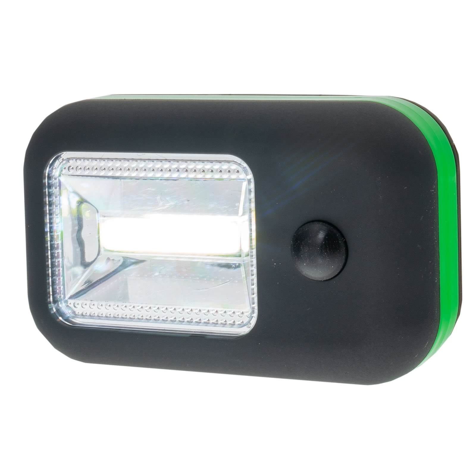 LitezAll COB LED Compact Work Light - LitezAll