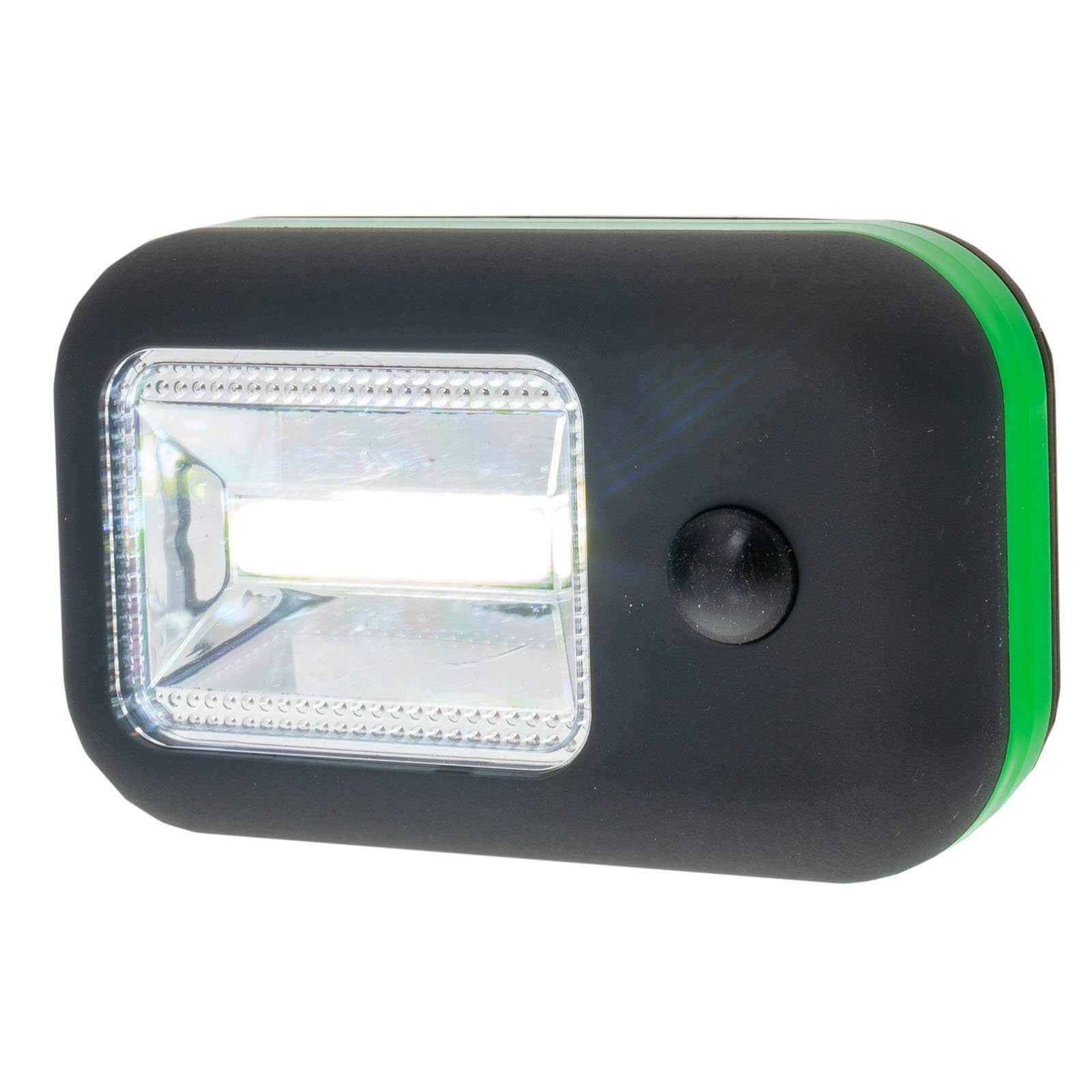 LitezAll COB LED Compact Work Light - LitezAll - Work Lights - 9