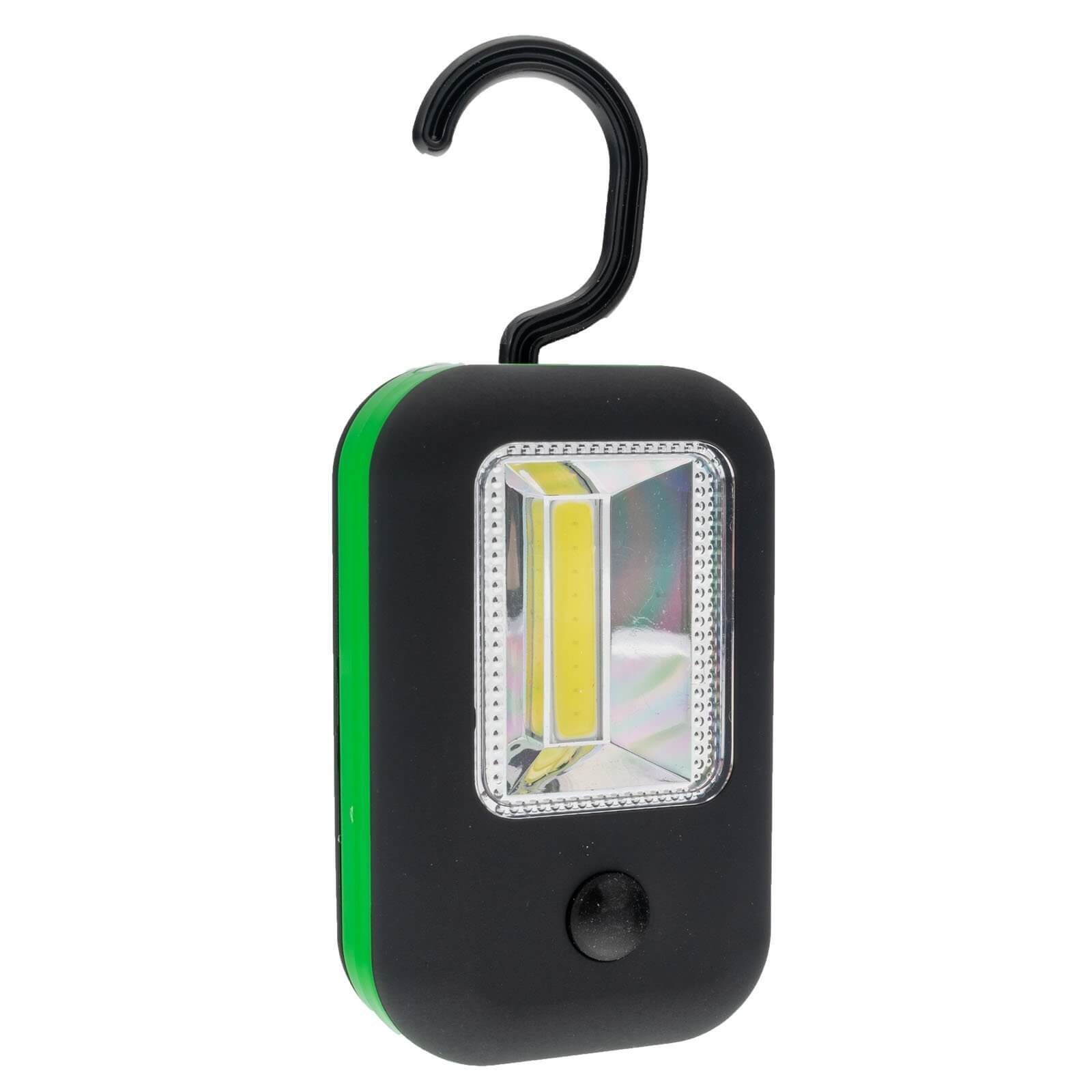 LitezAll COB LED Compact Work Light LitezAll COB LED Compact Work Light