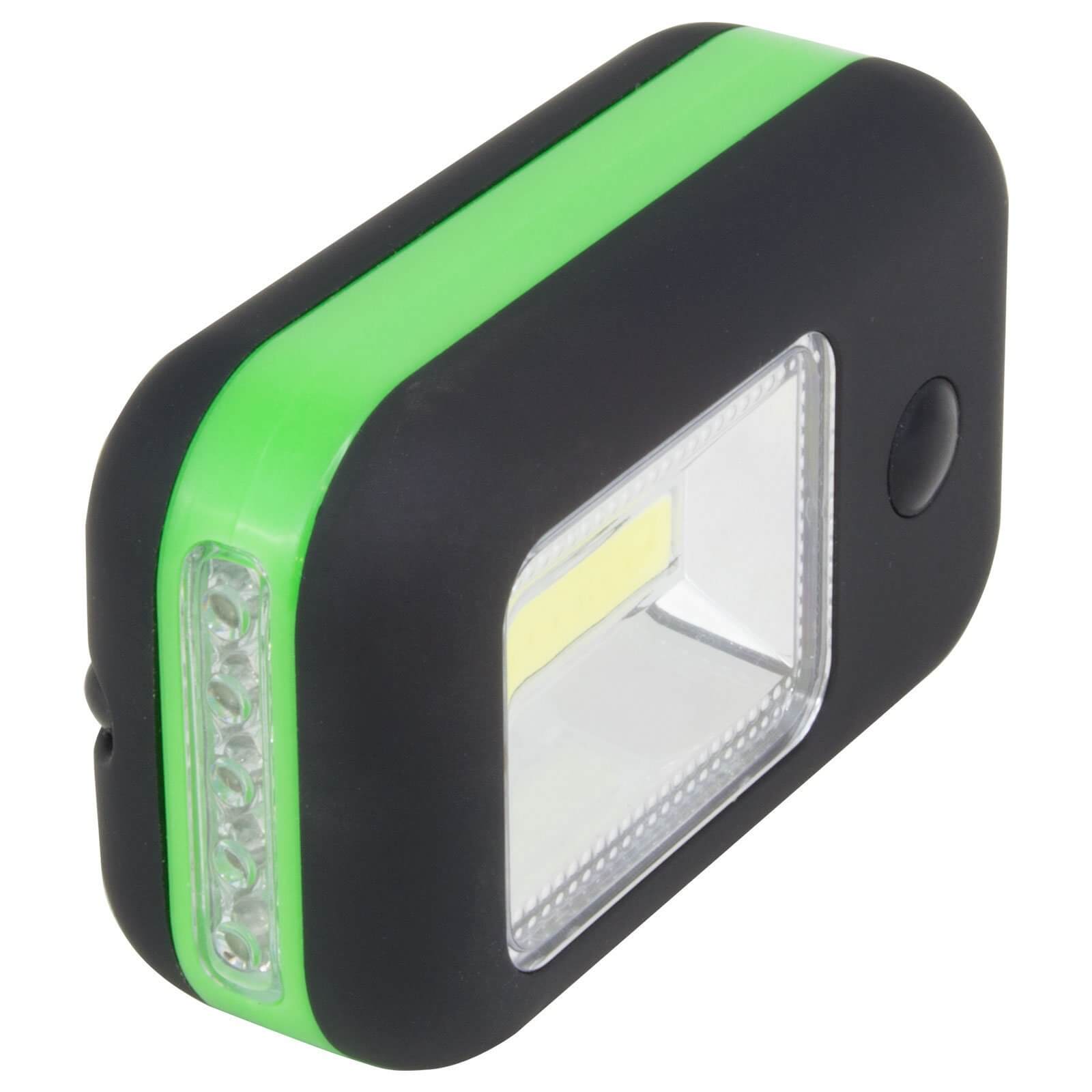 LitezAll COB LED Compact Work Light LitezAll COB LED Compact Work Light